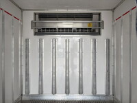 HINO Dutro Refrigerator & Freezer Truck 2RG-XZU712M 2019 296,000km_14