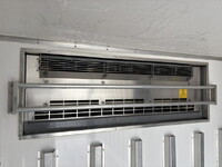 HINO Dutro Refrigerator & Freezer Truck 2RG-XZU712M 2019 296,000km_15
