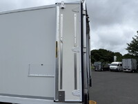 HINO Dutro Refrigerator & Freezer Truck 2RG-XZU712M 2019 296,000km_16