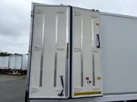 HINO Dutro Refrigerator & Freezer Truck 2RG-XZU712M 2019 296,000km_17