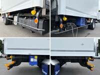 HINO Dutro Refrigerator & Freezer Truck 2RG-XZU712M 2019 296,000km_18