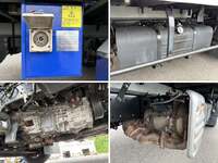HINO Dutro Refrigerator & Freezer Truck 2RG-XZU712M 2019 296,000km_21