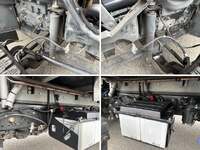 HINO Dutro Refrigerator & Freezer Truck 2RG-XZU712M 2019 296,000km_22