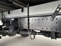 HINO Dutro Refrigerator & Freezer Truck 2RG-XZU712M 2019 296,000km_25
