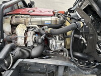 HINO Dutro Refrigerator & Freezer Truck 2RG-XZU712M 2019 296,000km_30