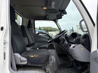 HINO Dutro Refrigerator & Freezer Truck 2RG-XZU712M 2019 296,000km_31
