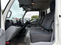 HINO Dutro Refrigerator & Freezer Truck 2RG-XZU712M 2019 296,000km_32