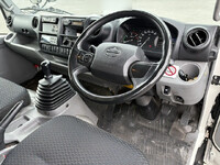 HINO Dutro Refrigerator & Freezer Truck 2RG-XZU712M 2019 296,000km_34