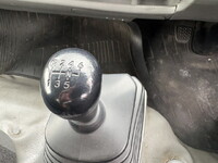 HINO Dutro Refrigerator & Freezer Truck 2RG-XZU712M 2019 296,000km_36