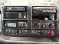 HINO Dutro Refrigerator & Freezer Truck 2RG-XZU712M 2019 296,000km_37