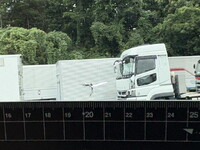 HINO Dutro Refrigerator & Freezer Truck 2RG-XZU712M 2019 296,000km_40