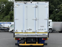 HINO Dutro Refrigerator & Freezer Truck 2RG-XZU712M 2019 296,000km_6