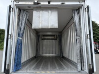 HINO Dutro Refrigerator & Freezer Truck 2RG-XZU712M 2019 296,000km_7