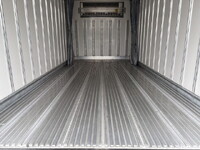 HINO Dutro Refrigerator & Freezer Truck 2RG-XZU712M 2019 296,000km_8