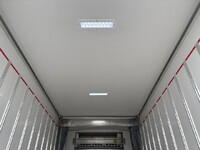 HINO Dutro Refrigerator & Freezer Truck 2RG-XZU712M 2019 296,000km_9