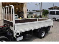 HINO Dutro Flat Body TPG-XZU605M 2019 107,711km_11