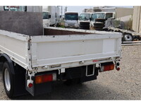HINO Dutro Flat Body TPG-XZU605M 2019 107,711km_12