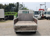 HINO Dutro Flat Body TPG-XZU605M 2019 107,711km_13