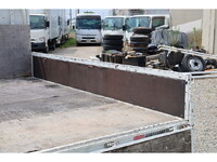 HINO Dutro Flat Body TPG-XZU605M 2019 107,711km_14