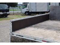 HINO Dutro Flat Body TPG-XZU605M 2019 107,711km_15