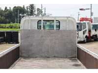 HINO Dutro Flat Body TPG-XZU605M 2019 107,711km_17