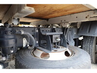 HINO Dutro Flat Body TPG-XZU605M 2019 107,711km_18