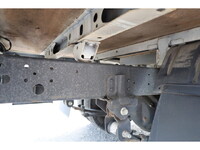 HINO Dutro Flat Body TPG-XZU605M 2019 107,711km_19