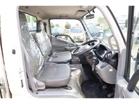 HINO Dutro Flat Body TPG-XZU605M 2019 107,711km_21
