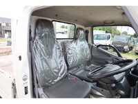 HINO Dutro Flat Body TPG-XZU605M 2019 107,711km_22