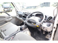 HINO Dutro Flat Body TPG-XZU605M 2019 107,711km_23