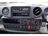 HINO Dutro Flat Body TPG-XZU605M 2019 107,711km_24