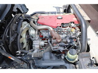 HINO Dutro Flat Body TPG-XZU605M 2019 107,711km_26