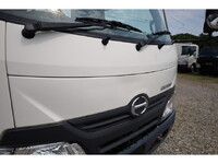 HINO Dutro Flat Body TPG-XZU605M 2019 107,711km_27