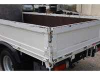 HINO Dutro Flat Body TPG-XZU605M 2019 107,711km_28
