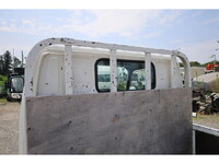 HINO Dutro Flat Body TPG-XZU605M 2019 107,711km_30