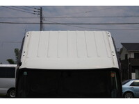 HINO Dutro Flat Body TPG-XZU605M 2019 107,711km_6