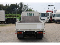 HINO Dutro Flat Body TPG-XZU605M 2019 107,711km_7