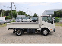HINO Dutro Flat Body TPG-XZU605M 2019 107,711km_8