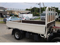HINO Dutro Flat Body TPG-XZU605M 2019 107,711km_9