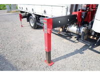 MITSUBISHI FUSO Fighter Truck (With 5 Steps Of Cranes) 2KG-FK61F 2019 90,575km_13