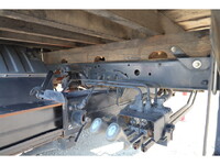 MITSUBISHI FUSO Fighter Truck (With 5 Steps Of Cranes) 2KG-FK61F 2019 90,575km_20