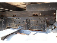 MITSUBISHI FUSO Fighter Truck (With 5 Steps Of Cranes) 2KG-FK61F 2019 90,575km_21