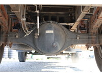 MITSUBISHI FUSO Fighter Truck (With 5 Steps Of Cranes) 2KG-FK61F 2019 90,575km_22