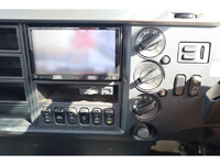 MITSUBISHI FUSO Fighter Truck (With 5 Steps Of Cranes) 2KG-FK61F 2019 90,575km_25