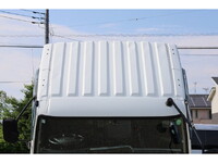 MITSUBISHI FUSO Fighter Truck (With 5 Steps Of Cranes) 2KG-FK61F 2019 90,575km_6