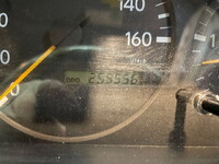 HINO Dutro Panel Van BDG-XZU414M 2011 259,556km_6