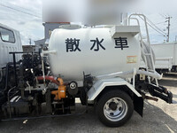 MITSUBISHI FUSO Canter Others SKG-FBA30 2011 86,200km_10