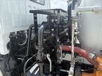 MITSUBISHI FUSO Canter Others SKG-FBA30 2011 86,200km_11