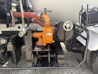 MITSUBISHI FUSO Canter Others SKG-FBA30 2011 86,200km_12
