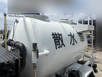 MITSUBISHI FUSO Canter Others SKG-FBA30 2011 86,200km_14